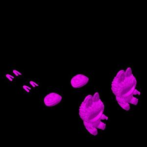 Labubu+3d_1.3mf