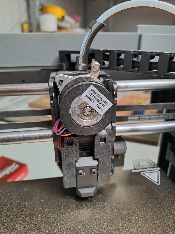 WIP K1 Btt Eddy Rear Mount V4   