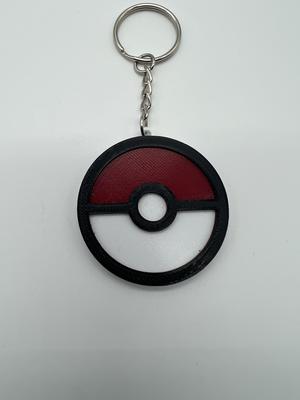 Pokeball