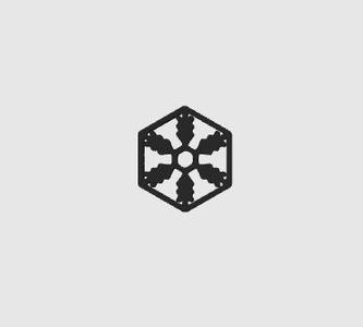 SEASON PICTOGRAM