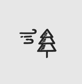 SEASON PICTOGRAM