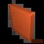 Vertical Spatula Holder