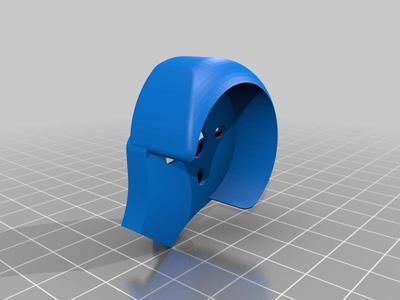 SOURCEONE V4 