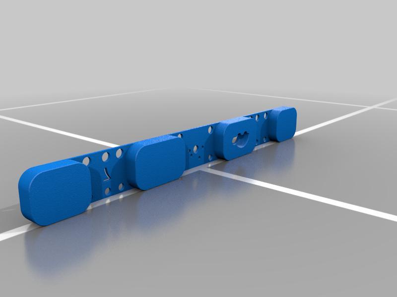 MX Stabilizer Tester