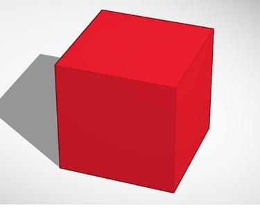 CUBO²