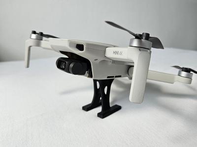 DJI MINI Drone Stand