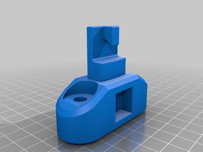 Light Holder