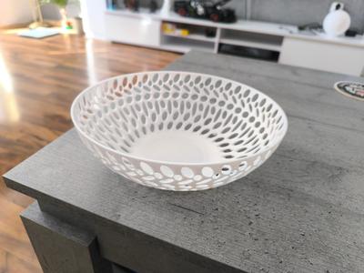 Bowl