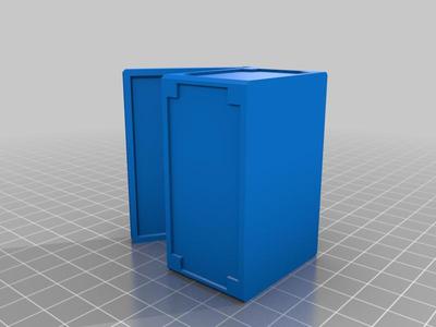 Container 