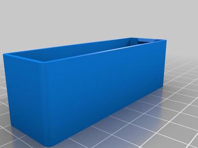 18650 box