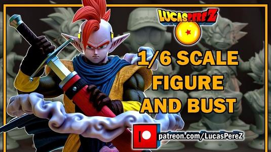 TAPION LUCAS PEREZ