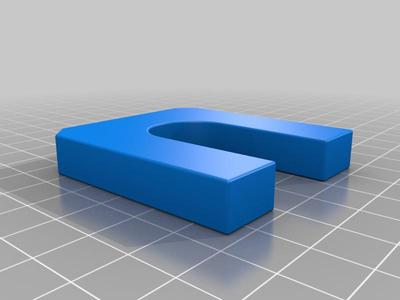 Precision vise