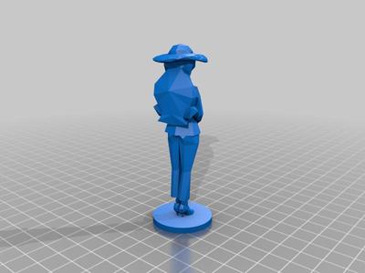 Mario Chess Pieces - Individual