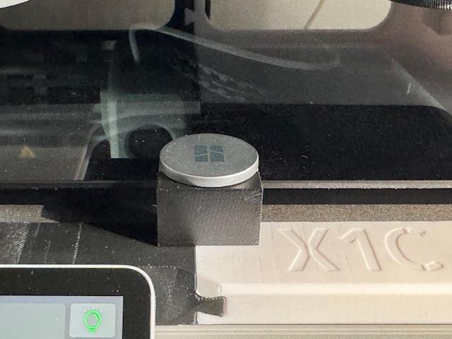 Grass Raiser super easy tool