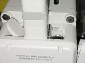 Bambu Lab A1 Series Filament Accessories