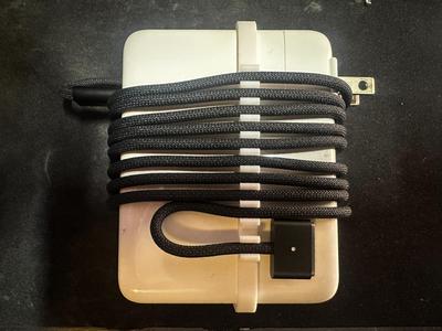 140W Macbook Pro Charger