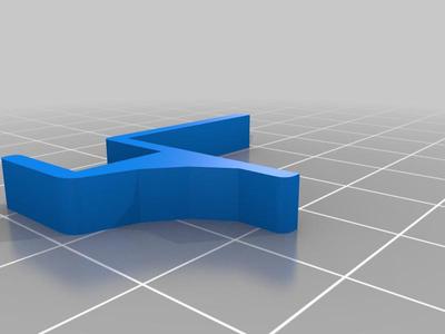 Headphone Holder