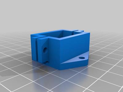 Rj45 Coupler