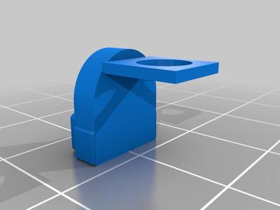 Mini Lego Compatible Backpack