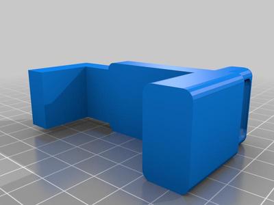 Door Stop