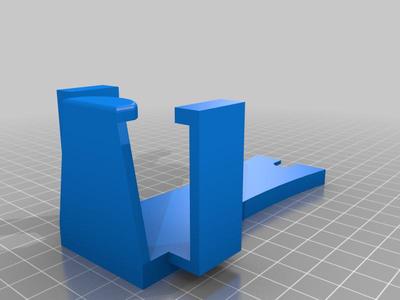 BASE Walkie talkie Baofeng UV-9R