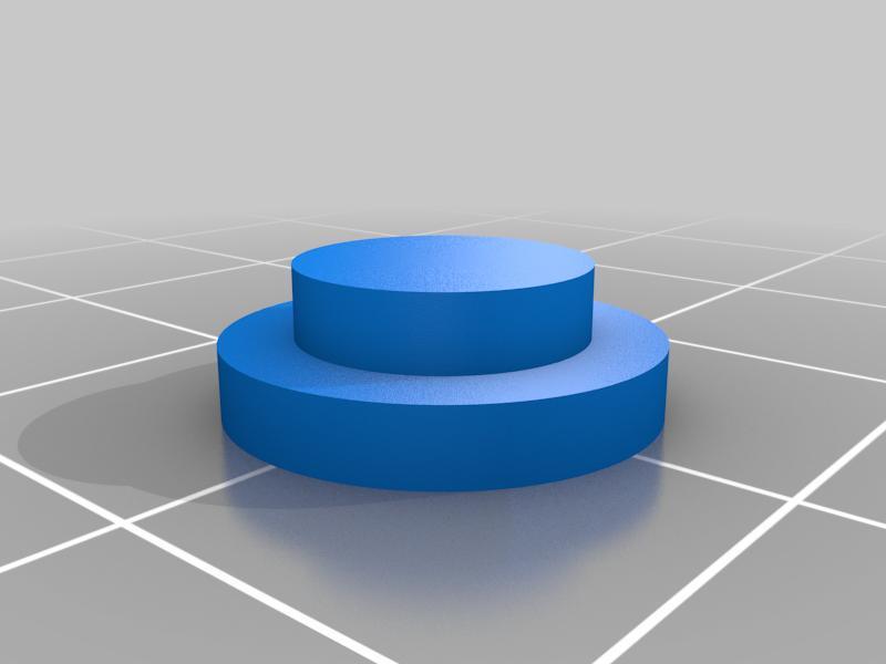 2018 Subaru Forester Shifter Unlock Plug