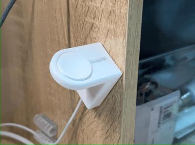 磁吸式Apple Watch充电支架Apple Watch Charging Stand