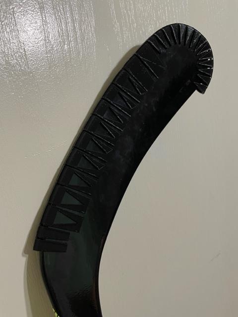 Hockey Stick Blade Protector 
