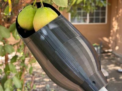 Fruit Picker