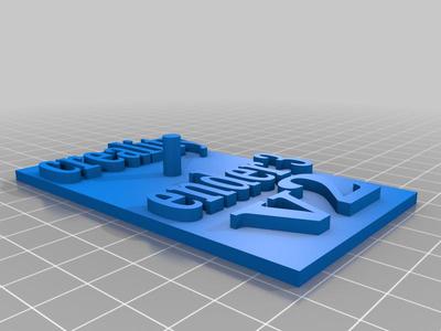 creality ender 3 v2 dust cover