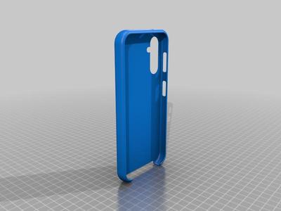 Samsung Galaxy A14 case