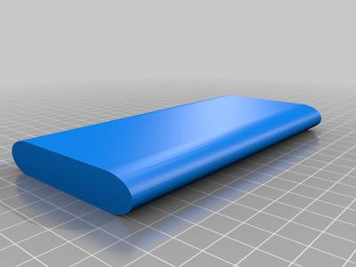 Power Bank Samsung 10000mah