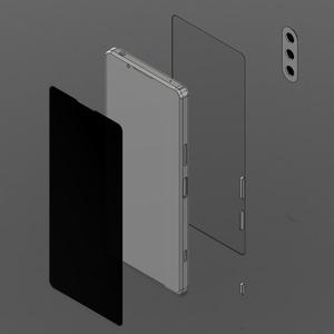 Xperia5iv