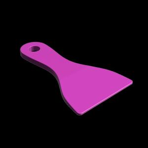 Mini Scraper