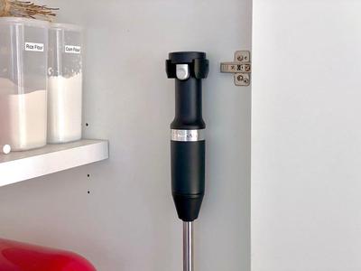 KitchenAid Hand Blender Mount