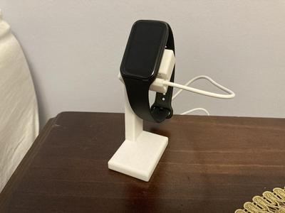 charging stand for Xiaomi mi band 2