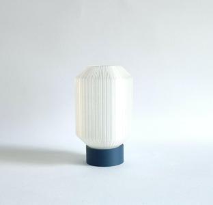 Crystal Lamp