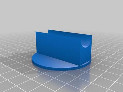 edding 4095 magnet holder