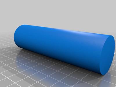 filament holder