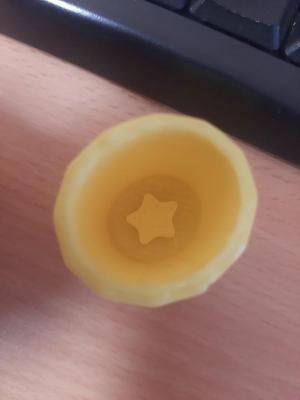 Kelímek