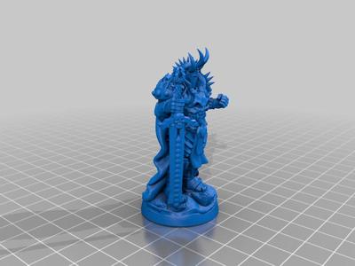 Remix Bad guy with Base