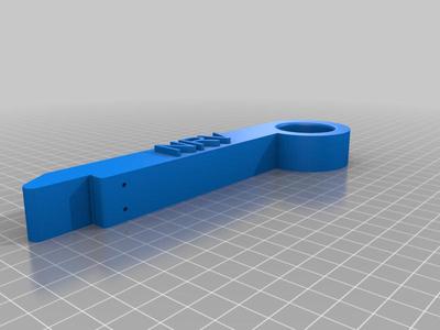 DPT100_S23_NRV_L7A1 _HB_B