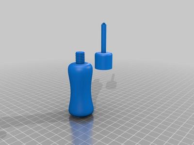 DPT100_S23_ARM_L9A1_ON