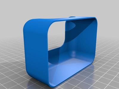 Metcal solder ball holder