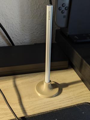 Enhanced Stand for Xiaomi Smart Pen 2 / Stylus 2