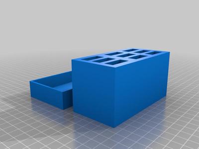 USB Holder (9)