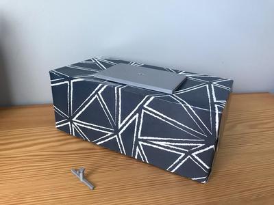 TissueBoxSafe.stl