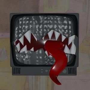 TV Mimic