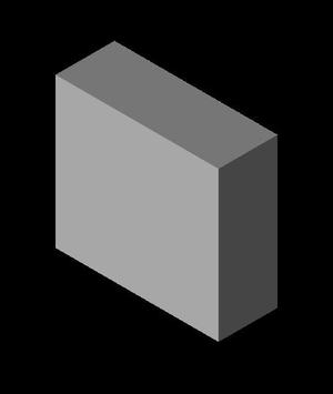 Schrank