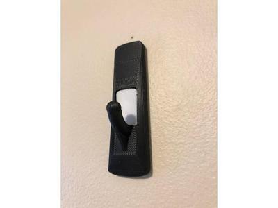 3M Command Utility hook replacement